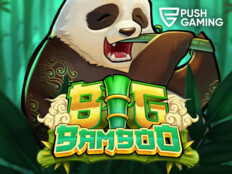 Bet365 casino app ontario {BQTS}23